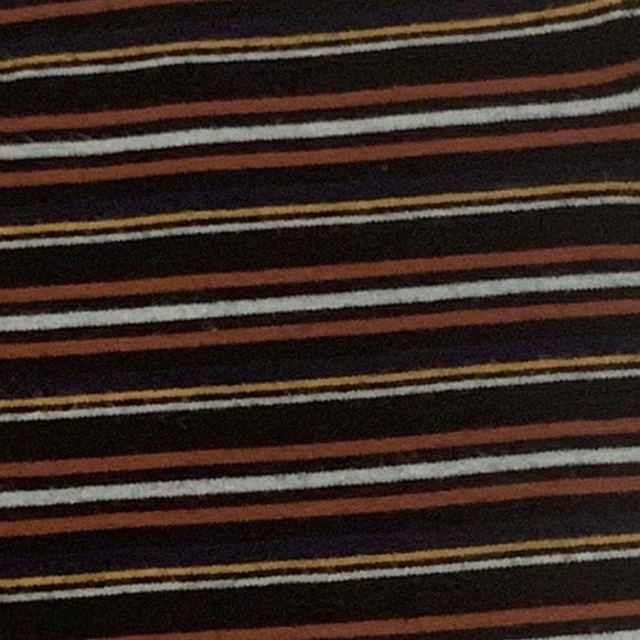 Brandy Melville Top - Picture 2 of 2